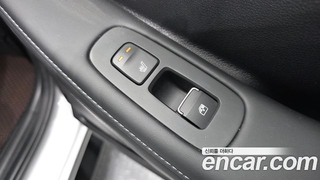 Hyundai Sonata 2024 — photo 25