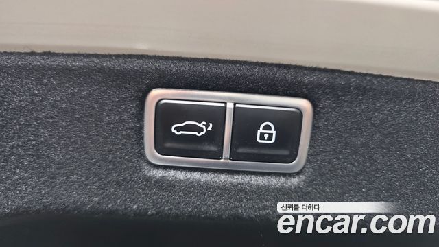 Hyundai Sonata 2024 — photo 26