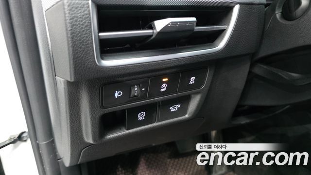 Hyundai Sonata 2024 — photo 28