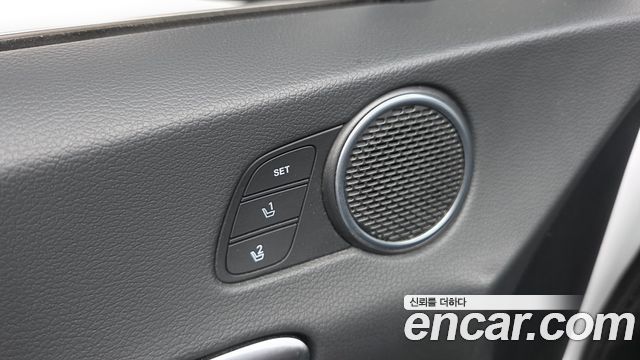 Hyundai Sonata 2024 — photo 31