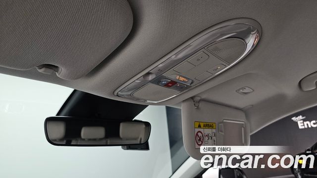 Hyundai Ioniq5 2023 — photo 33