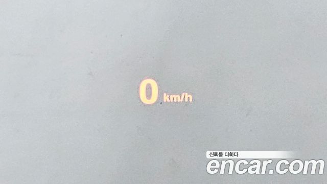 BMW X6 2013 — photo 17