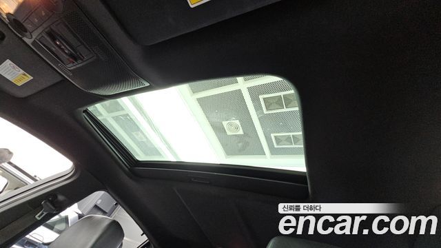 BMW X6 2013 — photo 18