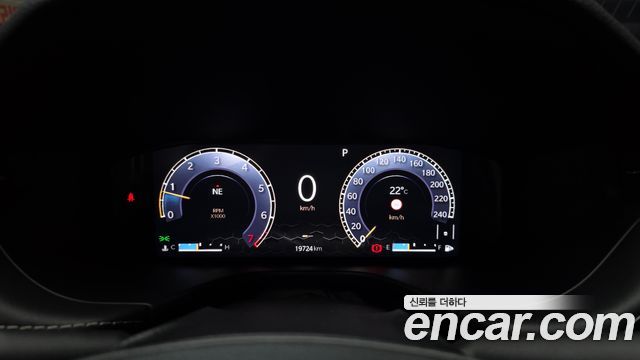 Jeep Compass 2022 — photo 11
