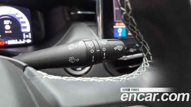 Jeep Compass 2022 — photo 28
