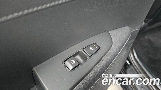Kia K3 2022 — photo 25