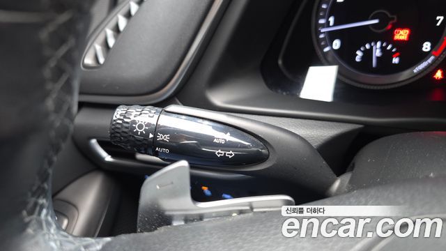 Hyundai Sonata 2022 — photo 22