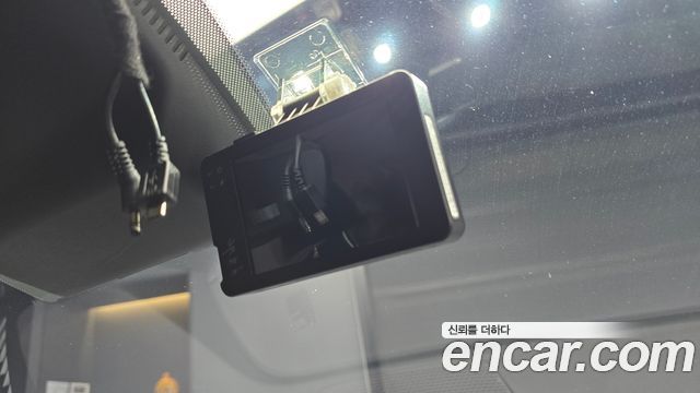 Hyundai Sonata 2022 — photo 27