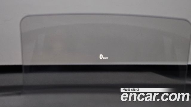 Hyundai Kona 2019 — photo 5