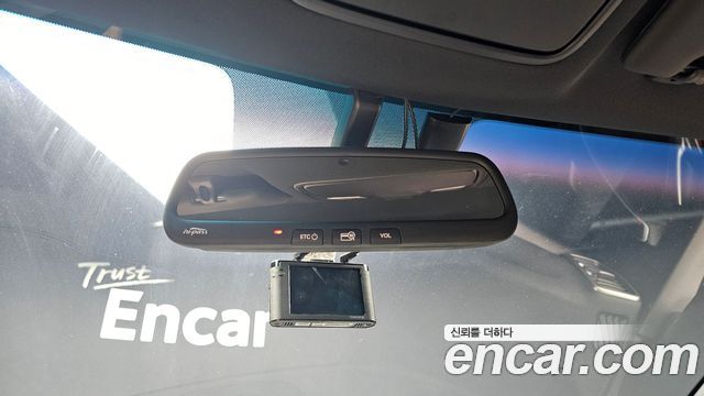 Kia Sportage 2016 — photo 22