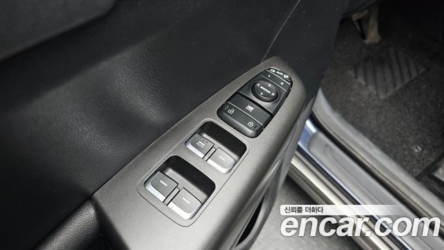 Kia Sportage 2016 — photo 25