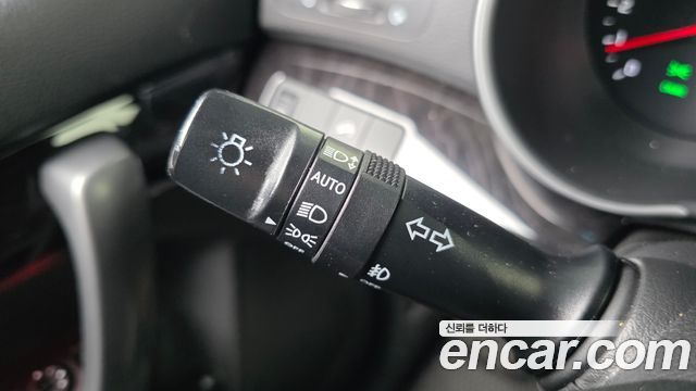 Kia Sorento 2013 — photo 33
