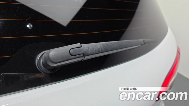 Kia Sorento 2013 — photo 34