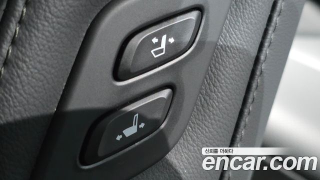 Hyundai Kona 2022 — photo 33