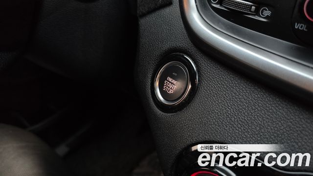 Kia Sorento 2020 — photo 24
