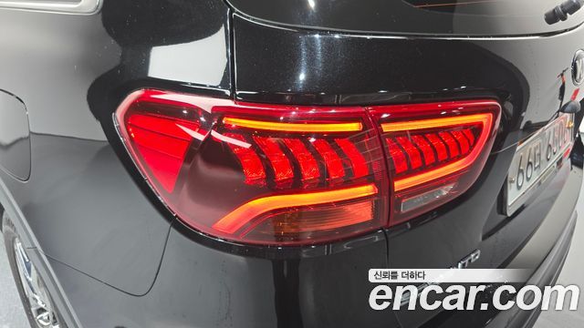 Kia Sorento 2020 — photo 9