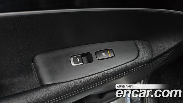 Kia Sorento 2020 — photo 28