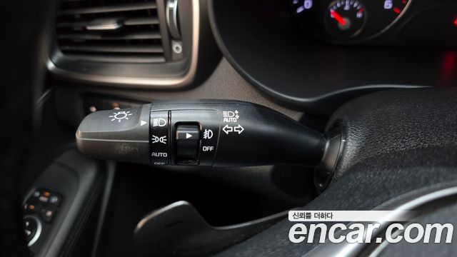Kia Sorento 2020 — photo 30