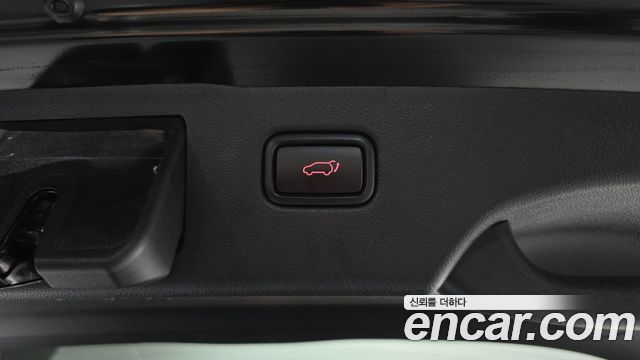 Kia Sorento 2020 — photo 34