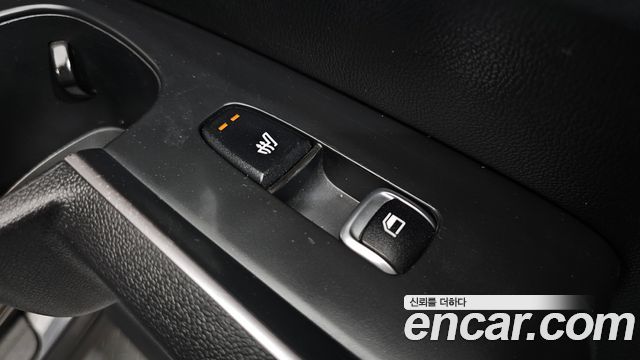 Kia Sorento 2021 — photo 21