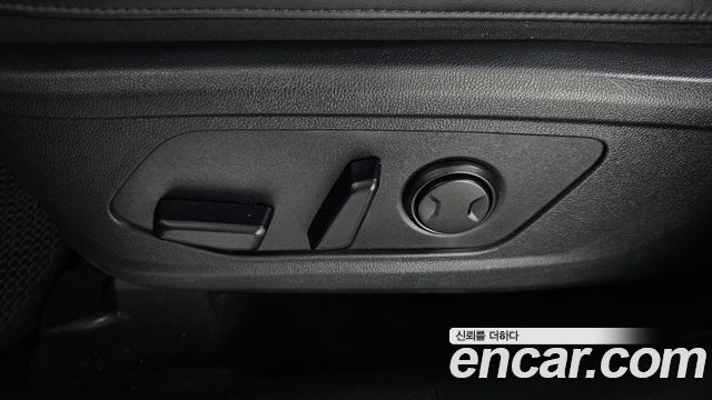 Kia Sorento 2021 — photo 31