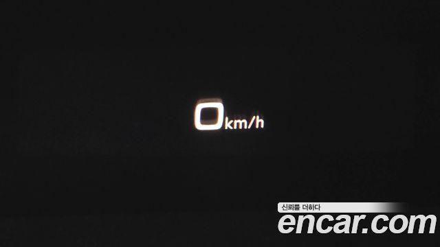 Audi A6 2020 — photo 22