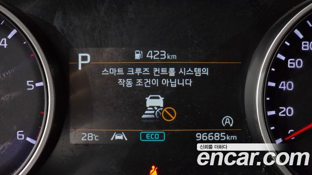 Kia Canival 2021 — photo 30