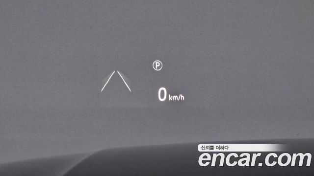 Land Rover Discovery 2023 — photo 21