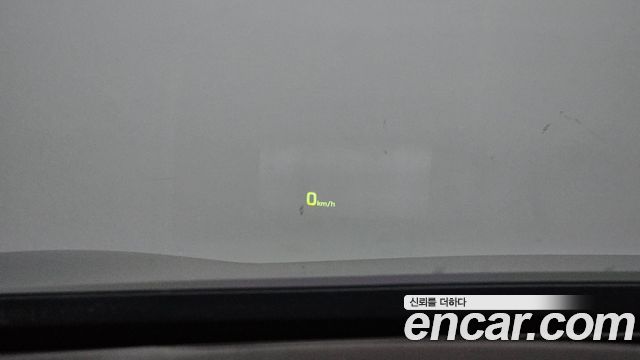 Hyundai Genesis 2014 — photo 32