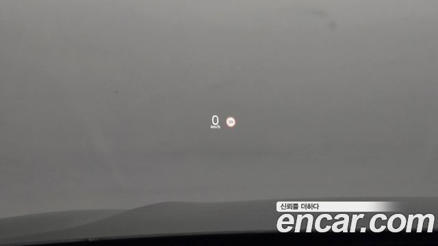 Volvo XC60 2018 — photo 15