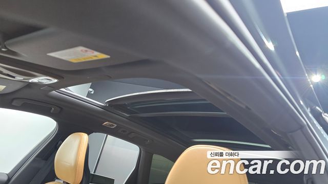 Volvo XC60 2018 — photo 20