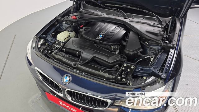 BMW Gran Turismo 2014 — photo 6