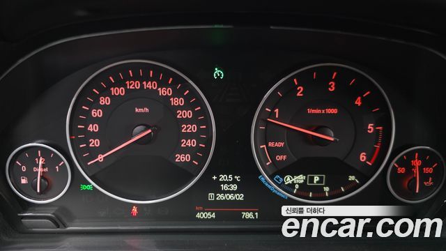 BMW Gran Turismo 2014 — photo 8