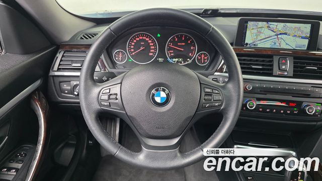 BMW Gran Turismo 2014 — photo 14