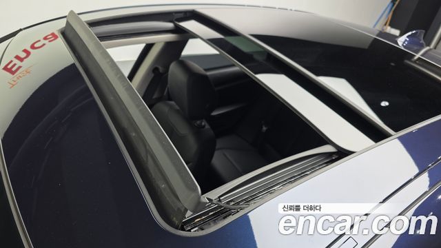 BMW Gran Turismo 2014 — photo 17