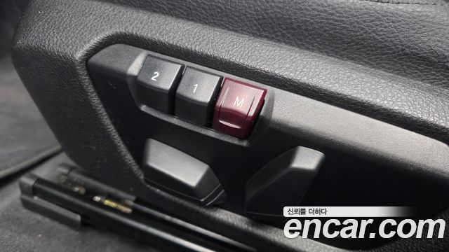 BMW Gran Turismo 2014 — photo 18