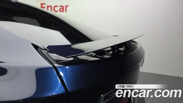 BMW Gran Turismo 2014 — photo 19