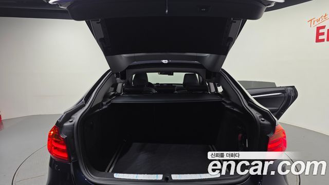 BMW Gran Turismo 2014 — photo 20