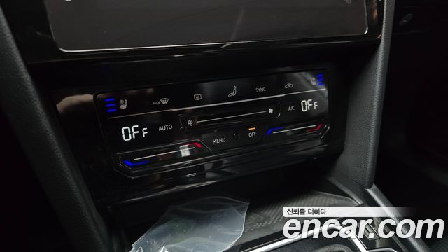 Volkswagen Passat 2021 — photo 23