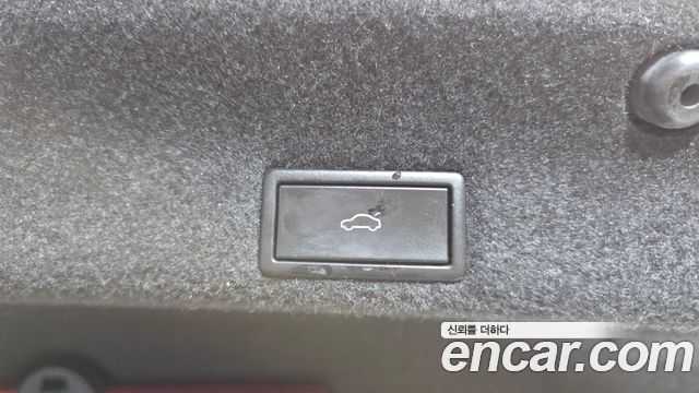 Volkswagen Passat 2021 — photo 30