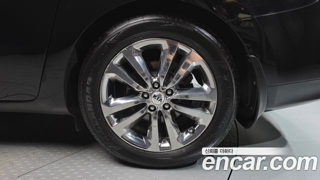 Kia Canival 2016 — photo 7
