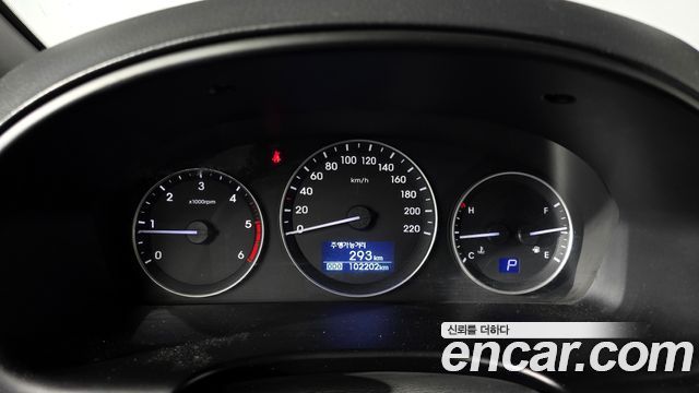 Hyundai Starex 2019 — photo 8
