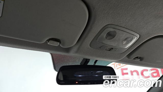 Hyundai Starex 2019 — photo 20