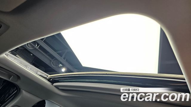 Honda CR-V 2017 — photo 16