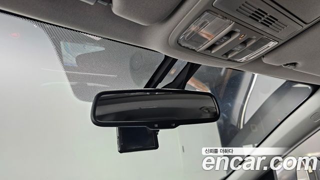 Honda CR-V 2017 — photo 19