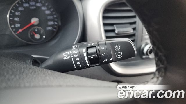 Kia Sorento 2015 — photo 26