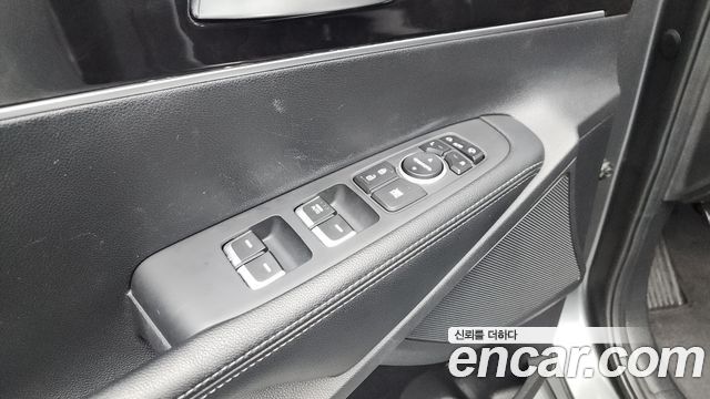 Kia Sorento 2015 — photo 27