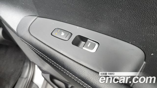 Kia Sorento 2015 — photo 28