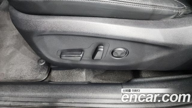 Kia Sorento 2015 — photo 30