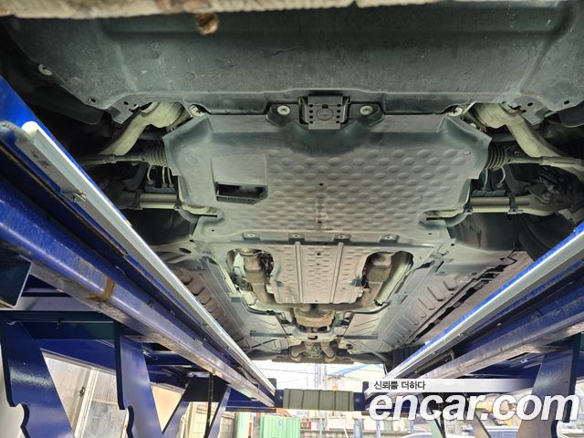 Mercedes-Benz GLC-Class 2022 — photo 3